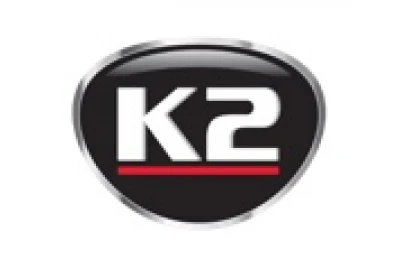 K2 