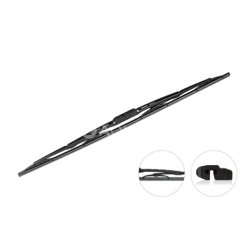 Stierač ALCA SPECIAL 530mm/21&rdquo;