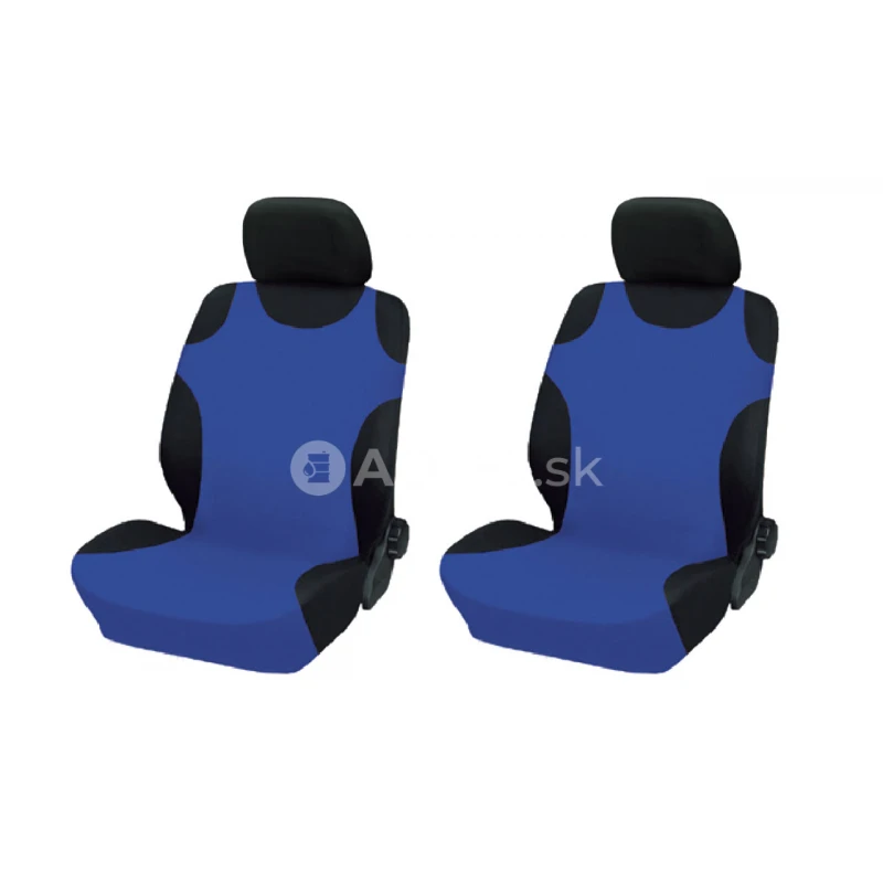 Autopoťahy 