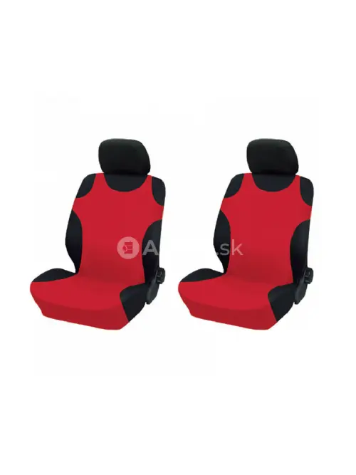 Autopoťahy 