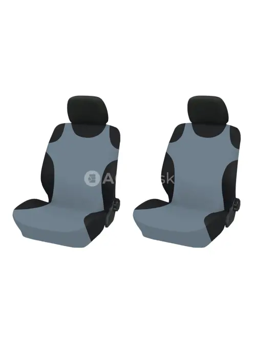 Autopoťahy 