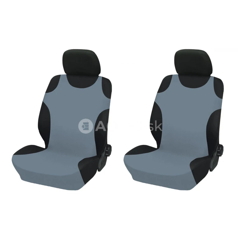 Autopoťahy 