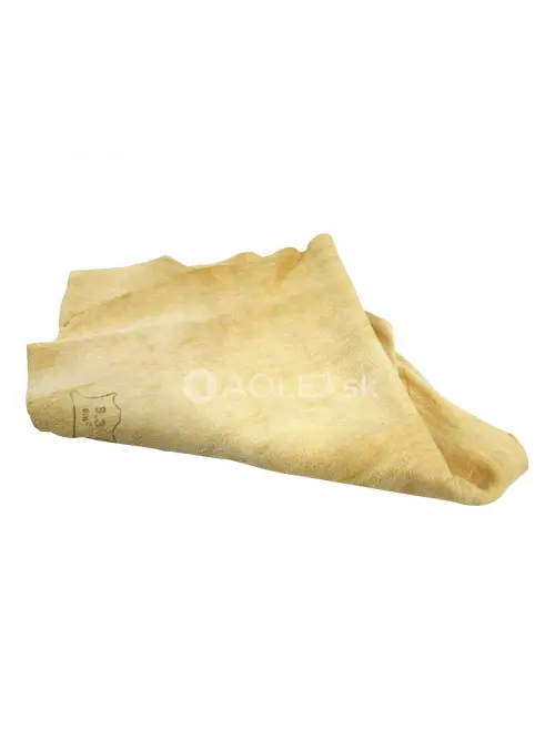 Jelenica pr&iacute;rodn&aacute; 9,3 dm2 tvar - nepravideln&yacute;