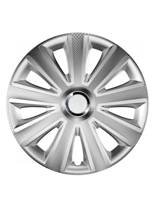 Puklica Aviator Carbon RC 16