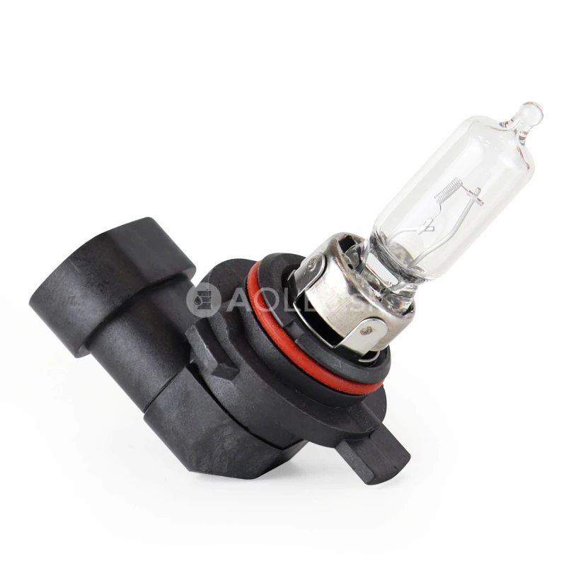 Halog&eacute;nov&aacute; žiarovka HIR2 9012 12V 55W