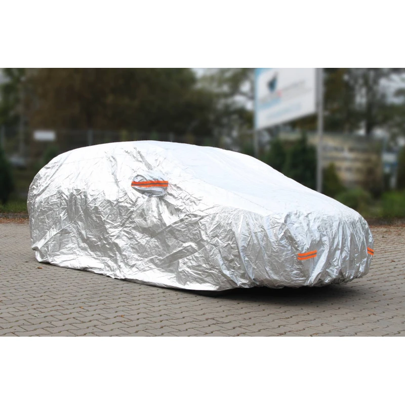 Autoplachta na SUV/VAN - veľkosť XL