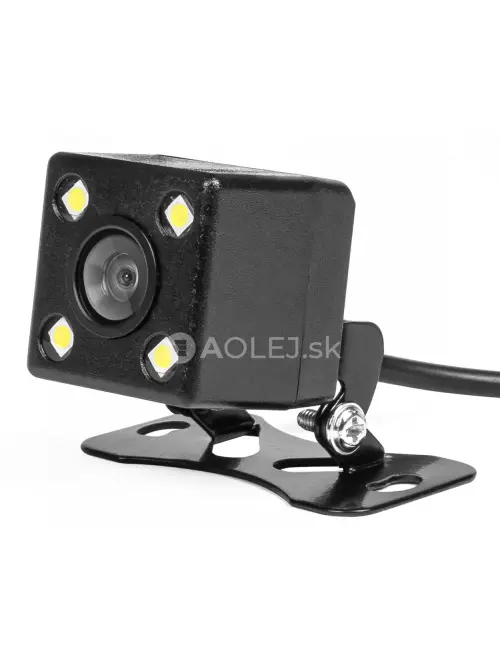 Cúvacia kamera HD-315-LED 