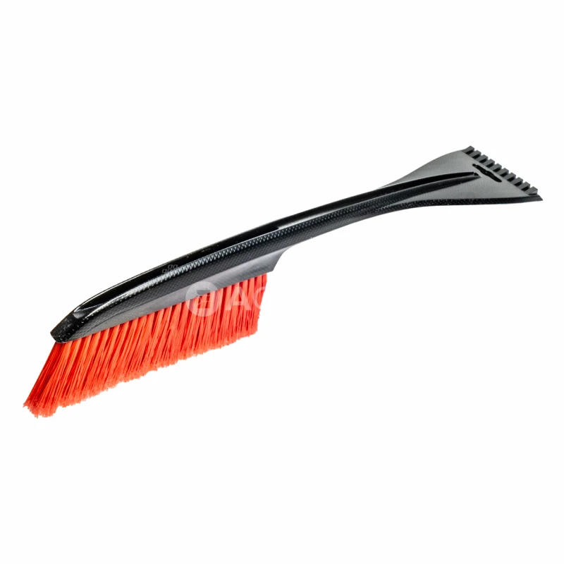 &Scaron;krabka s metličkou Alpin Alpin BS3 42cm