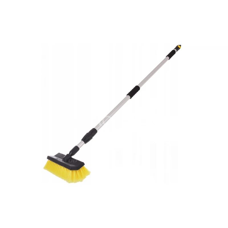 Kefa na um&yacute;vanie auta s pr&iacute;pojkou vody 145-250 cm