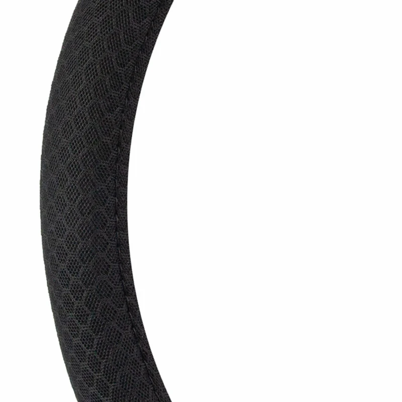 Poťah volantu SWC-20-M (37-39cm)