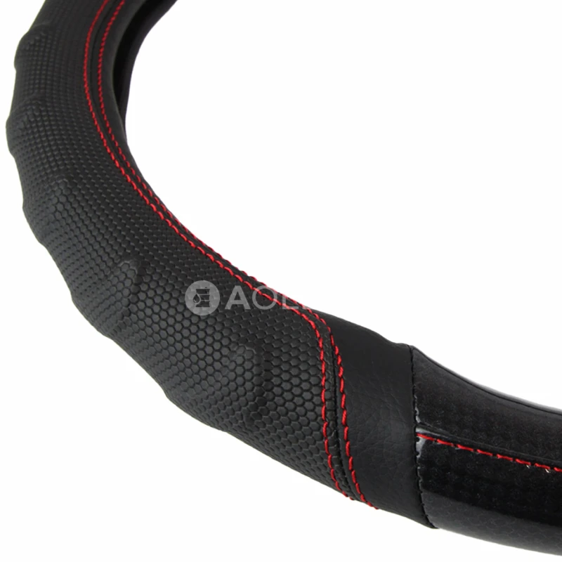 Poťah volantu SWC-21-M (37-39cm)