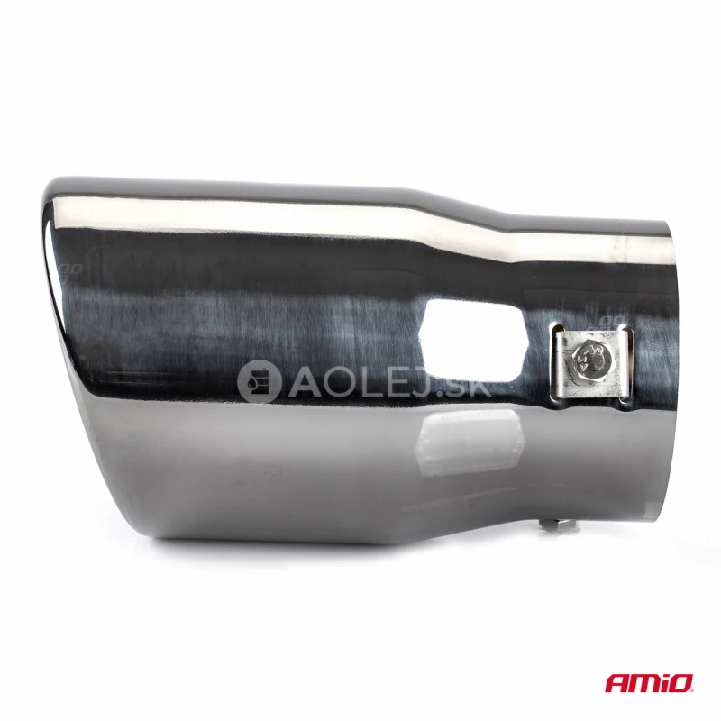 Koncovka výfuku MT 007BC