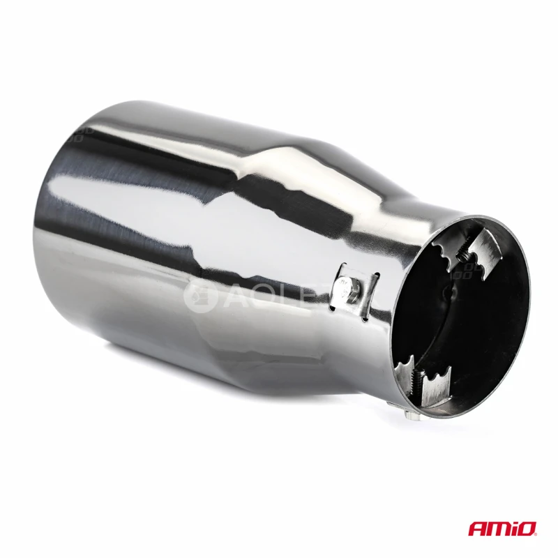 Koncovka výfuku MT 018BC