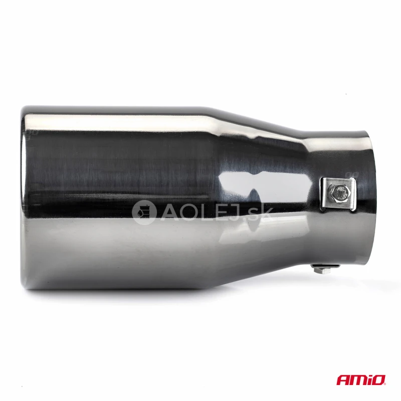 Koncovka výfuku MT 018BC