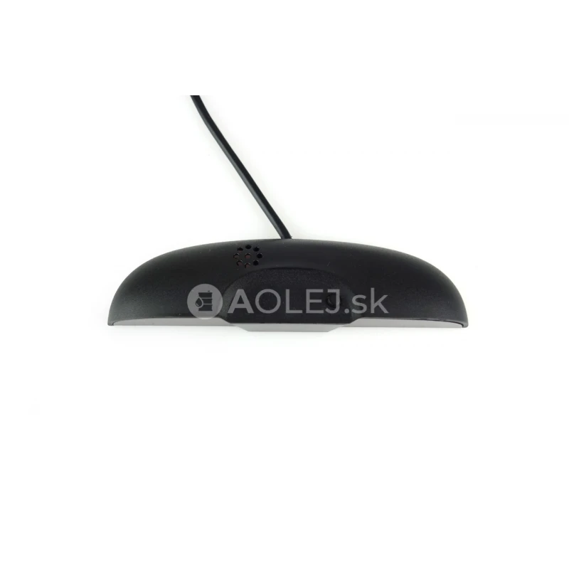 Displej pre asistenty parkovania LED COB