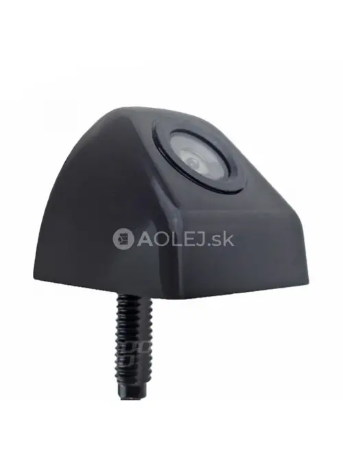 Cúvacia kamera HD-310
