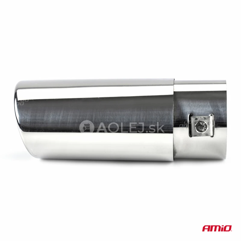 Koncovka výfuku MT 020