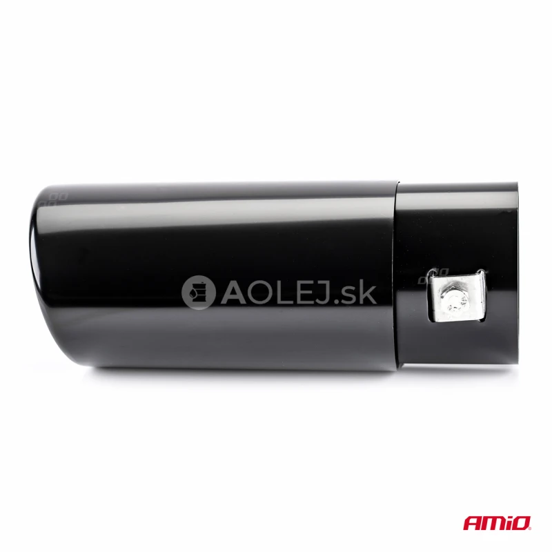 Koncovka výfuku MT 020B