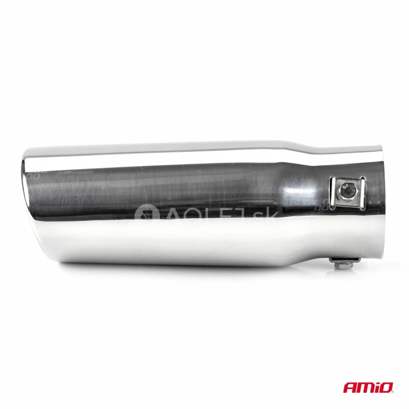 Koncovka výfuku MT 021