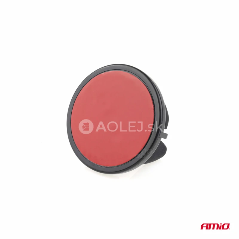 Držiak na mobil otočný 360° HOLD-15