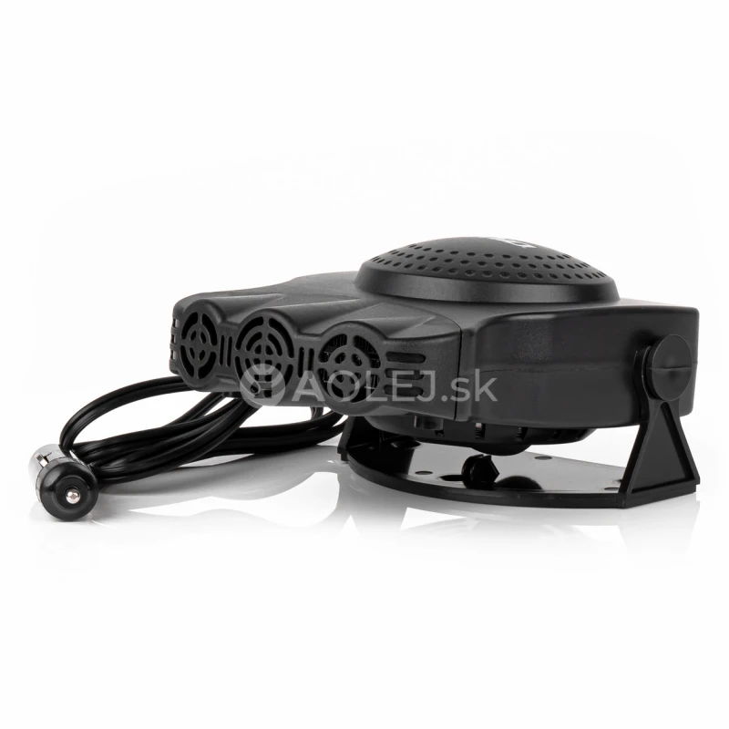 Ohrievač do auta 12V 150W