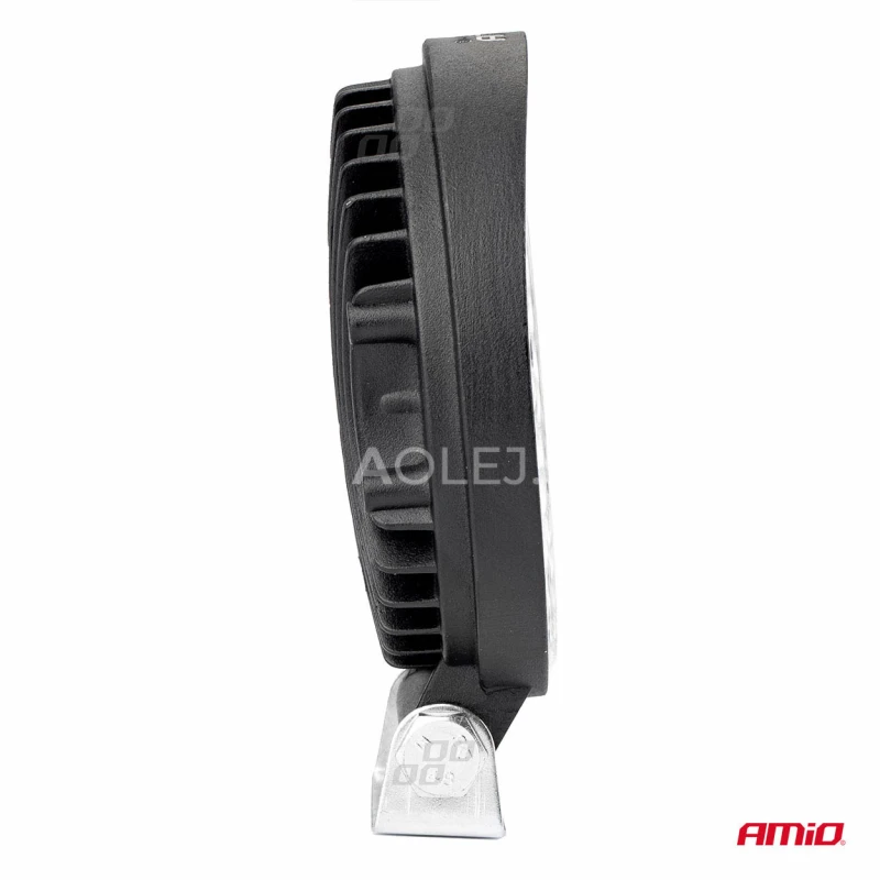 Pracovné LED svetlo AWL06 9 LED FLOOD 9-36V