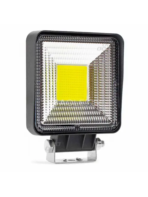 Pracovné LED svetlo AWL11 COB FLOOD 9-36V