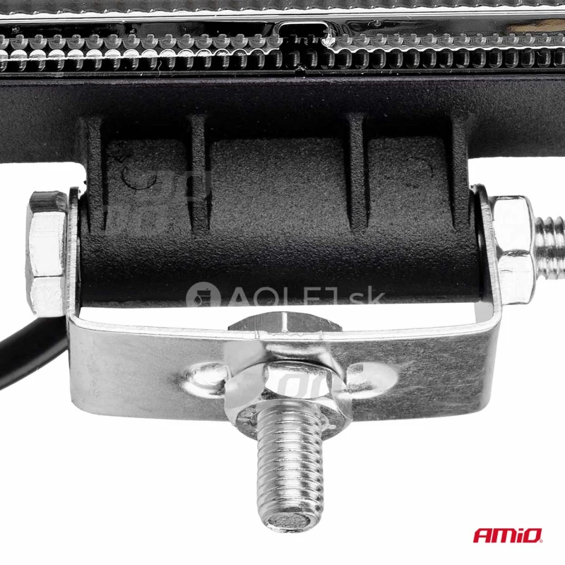 Pracovné LED svetlo AWL11 COB FLOOD 9-36V