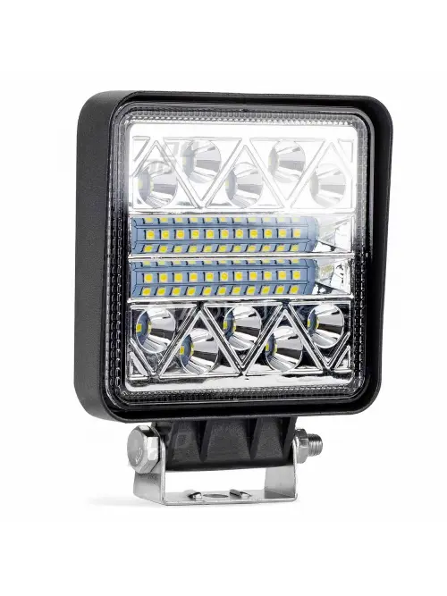 Pracovné LED svetlo AWL15 26LED COMBO 9-36V