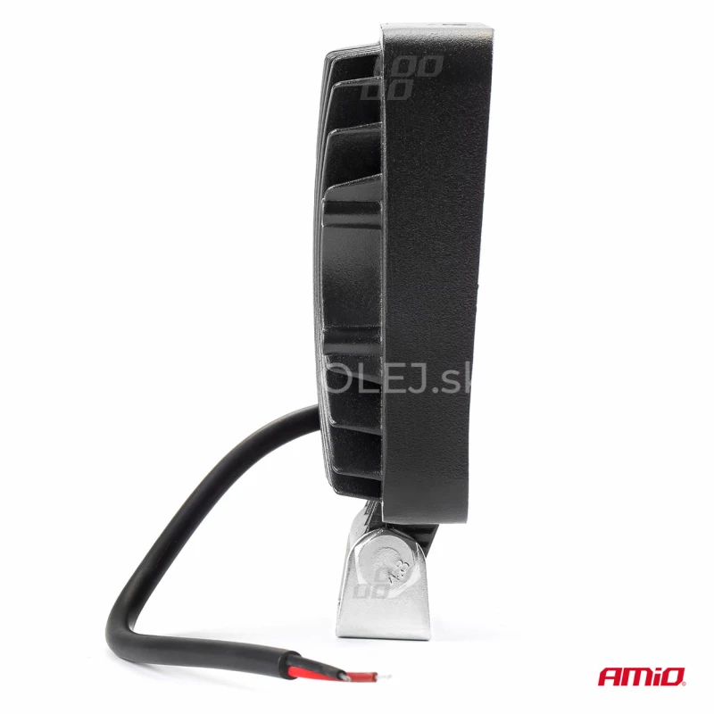 Pracovné LED svetlo AWL15 26LED COMBO 9-36V