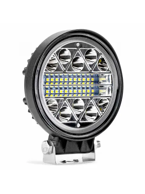 Pracovné LED svetlo AWL16 26LED COMBO 9-36V