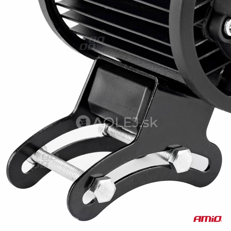 Pracovné LED svetlo AWL17 6LED FLOOD 9-36V