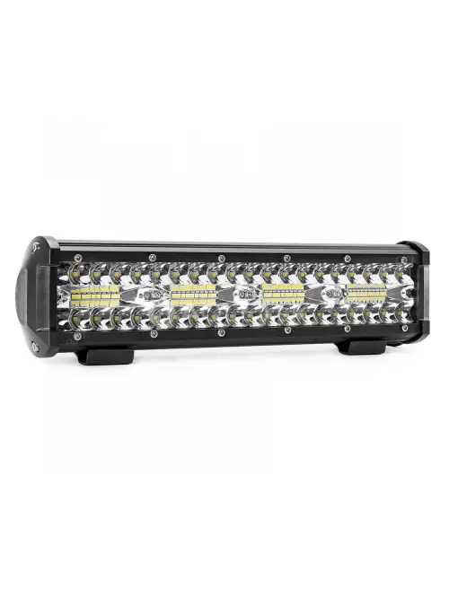 Pracovné LED svetlo AWL21 80LED COMBO 9-36V