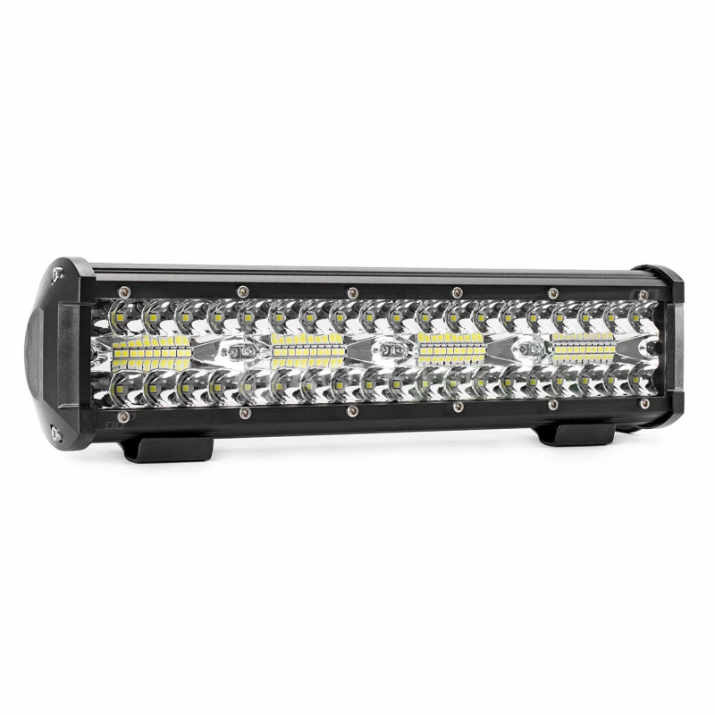 Pracovné LED svetlo AWL21 80LED COMBO 9-36V