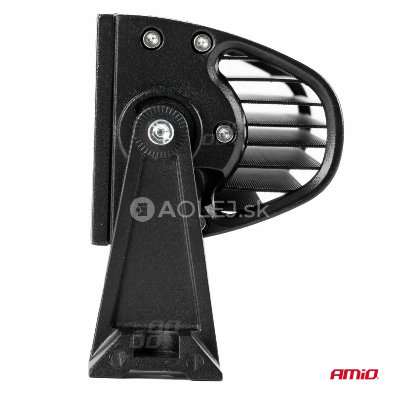 Panelové pracovné svetlo 24LED COMBO- AWL23