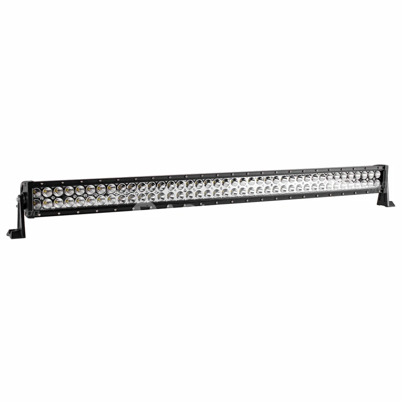 Panelové pracovné svetlo AWL26 80LED COMBO 9-36V