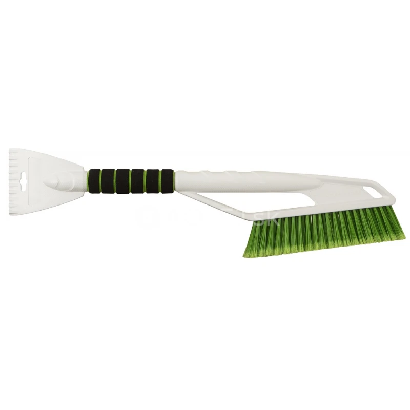 &Scaron;krabka s metličkou Aspen BS4 55 cm