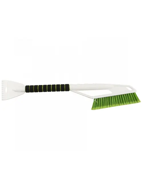 &Scaron;krabka s metličkou Aspen BS4 65 cm