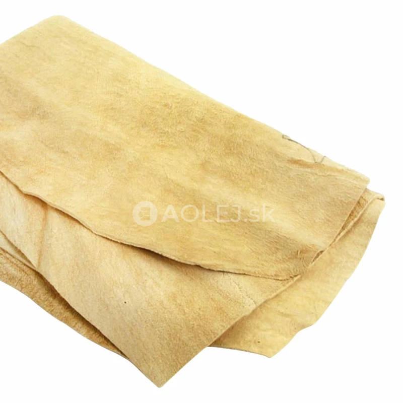 Jelenica pr&iacute;rodn&aacute; SUPER 9,3 dm2 tvar - pravideln&yacute; 26x37 cm