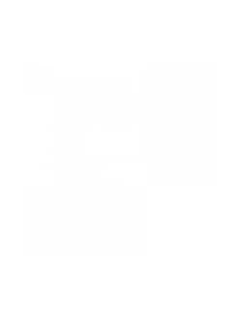 Svetlo zadné združené LED dynamické ĽAVÉ PRAVE- RCL-01-LR