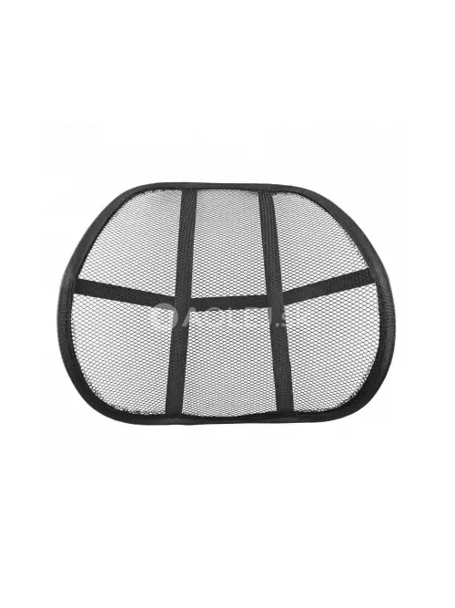 Bedrov&aacute; opierka na sedadlo