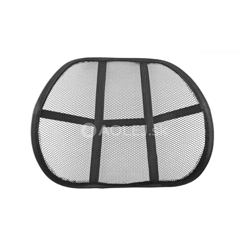 Bedrov&aacute; opierka na sedadlo