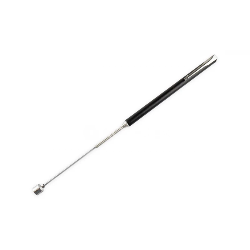 Magnetick&eacute; teleskopick&eacute; pero 12-64cm
