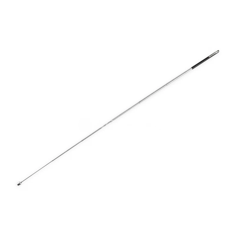 Magnetick&eacute; teleskopick&eacute; pero 12-64cm