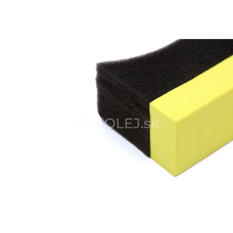 Aplik&aacute;tor na pneumatiky 95x35x65 mm