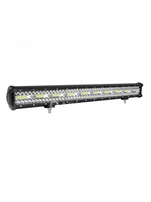 Pracovné LED svetlo AWL30 200LED COMBO 9-36V