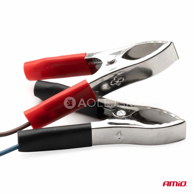 Elektrick&eacute; čerpadlo na naftu 12V ponorn&eacute;, priemer 38 mm