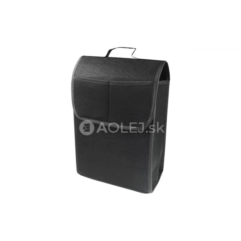 Organizér, filcová taška do kufra FB01