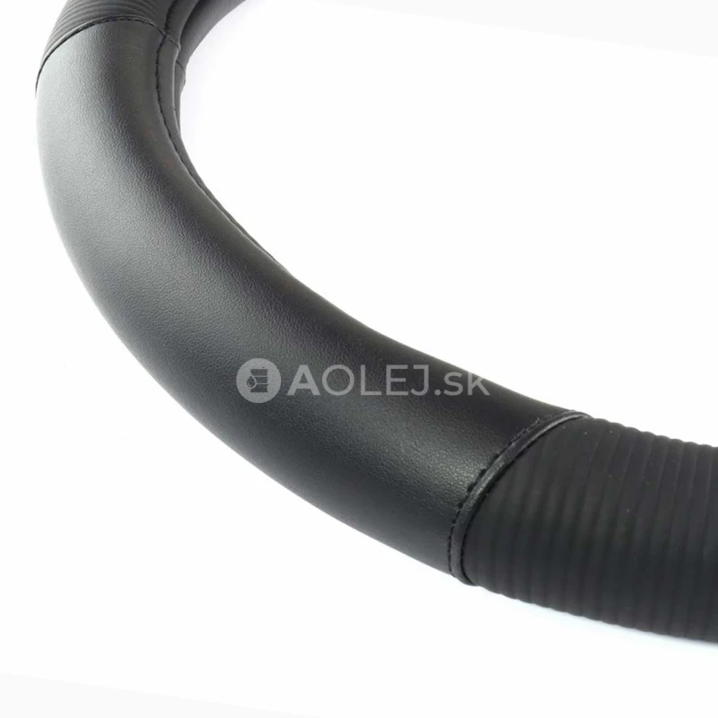 Poťah volantu SWC-24-M (37-39cm)