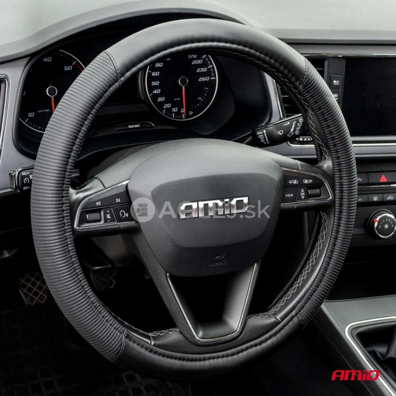 Poťah volantu SWC-24-M (37-39cm)